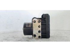 Recambio de abs para volkswagen golf iv berlina (1j1) conceptline referencia OEM IAM 1J0907379G  