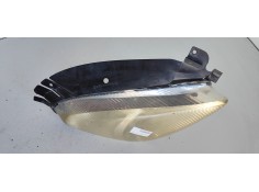 Recambio de faro derecho para citroen xsara picasso 2.0 hdi satisfaction referencia OEM IAM   