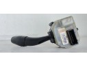Recambio de mando intermitentes para hyundai i30 classic referencia OEM IAM   