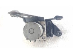 Recambio de abs para renault scenic ii emotion referencia OEM IAM 0265231300  
