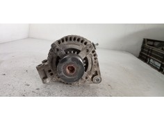 ALTERNADOR 1042103951 