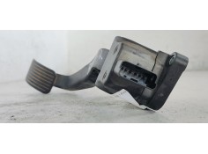 Recambio de pedal acelerador para peugeot partner kasten 1.6 hdi 90 referencia OEM IAM 0280755169  