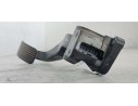 Recambio de pedal acelerador para peugeot partner kasten 1.6 hdi 90 referencia OEM IAM 0280755169  