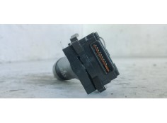 Recambio de mando limpia para mitsubishi l 200 (ka0/kb0) raging bull referencia OEM IAM E532016  