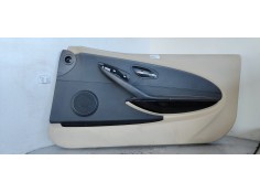 Recambio de guarnecido puerta delantera derecha para bmw serie 6 cabrio (e64) 635d referencia OEM IAM   