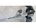 Recambio de pretensor airbag derecho para bmw serie 3 berlina (e90) 2.0 16v diesel cat referencia OEM IAM 6975364 3052790 