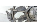 Recambio de electroventilador para opel astra g berlina 1.6 16v referencia OEM IAM 90570736  