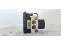 Recambio de abs para volkswagen golf iv berlina (1j1) conceptline referencia OEM IAM 1J0907379G  