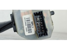 Recambio de mando intermitentes para hyundai i30 classic referencia OEM IAM   
