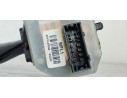 Recambio de mando intermitentes para hyundai i30 classic referencia OEM IAM   