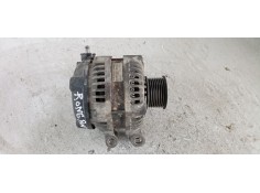 Recambio de alternador para land rover range rover sport v6 td s referencia OEM IAM 1042103951  