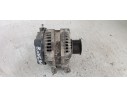Recambio de alternador para land rover range rover sport v6 td s referencia OEM IAM 1042103951  
