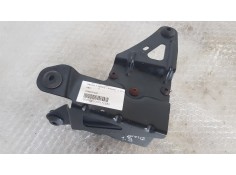 Recambio de abs para renault scenic ii emotion referencia OEM IAM 0265231300  