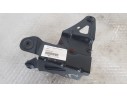 Recambio de abs para renault scenic ii emotion referencia OEM IAM 0265231300  
