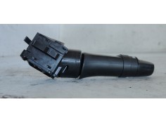 Recambio de mando limpia para mitsubishi l 200 (ka0/kb0) raging bull referencia OEM IAM E532016  