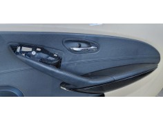 Recambio de guarnecido puerta delantera derecha para bmw serie 6 cabrio (e64) 635d referencia OEM IAM   