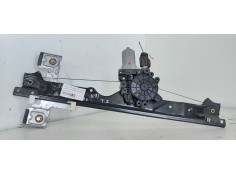 ELEVALUNAS TRASERO IZQUIERDO 55394229AB 