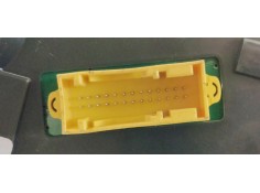 Recambio de cuadro instrumentos para peugeot 308 confort referencia OEM IAM 9665107380  