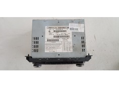 Recambio de sistema audio / radio cd para chrysler 300 c 3.0 crd executive referencia OEM IAM P05064067  