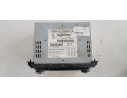 Recambio de sistema audio / radio cd para chrysler 300 c 3.0 crd executive referencia OEM IAM P05064067  