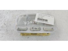 LUZ INTERIOR 9680713880 