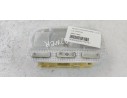 Recambio de luz interior para peugeot partner kombi 1.6 hdi 110 fap referencia OEM IAM 9680713880  