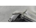 Recambio de faro izquierdo para citroen saxo 1.5 diesel referencia OEM IAM 88201760  