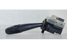 Recambio de mando intermitentes para hyundai i30 classic referencia OEM IAM   