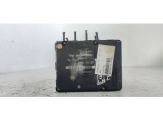 Recambio de abs para volkswagen golf iv berlina (1j1) conceptline referencia OEM IAM 1J0907379G  