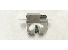Recambio de cerradura maletero / porton para opel corsa d cosmo referencia OEM IAM 55701971  