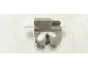 Recambio de cerradura maletero / porton para opel corsa d cosmo referencia OEM IAM 55701971  
