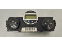 MANDO CLIMATIZADOR 8200344842 