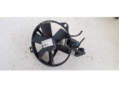 ELECTROVENTILADOR 0015004793Q2 