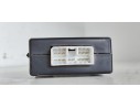 Recambio de modulo electronico para opel antara cosmo plus 4x4 referencia OEM IAM 96626671  