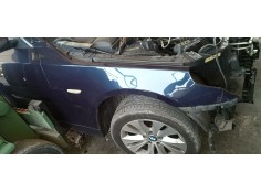 ALETA DELANTERA DERECHA 