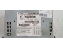 Recambio de sistema audio / radio cd para chrysler 300 c 3.0 crd executive referencia OEM IAM P05064067  