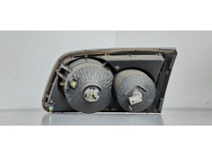 Recambio de piloto trasero izquierdo interior para mazda 6 berlina (gg) 2.0 diesel cat referencia OEM IAM   