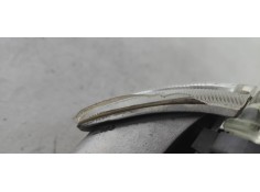 Recambio de faro izquierdo para citroen saxo 1.5 diesel referencia OEM IAM 88201760  