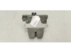 CERRADURA MALETERO / PORTON 6H52A442A66AA 