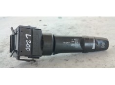 Recambio de mando limpia para mitsubishi l 200 (ka0/kb0) raging bull referencia OEM IAM E532016  