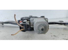 Recambio de elevalunas trasero izquierdo para jeep gr. cherokee (wh) 3.0 crd laredo referencia OEM IAM 55394229AB  