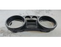 Recambio de cuadro instrumentos para peugeot 308 confort referencia OEM IAM 9665107380  