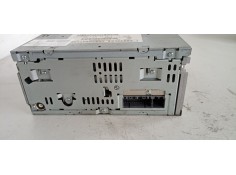 Recambio de sistema audio / radio cd para chrysler 300 c 3.0 crd executive referencia OEM IAM P05064067  