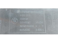 Recambio de guarnecido puerta delantera derecha para bmw serie 6 cabrio (e64) 635d referencia OEM IAM   