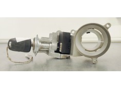 CONMUTADOR DE ARRANQUE 56155D 