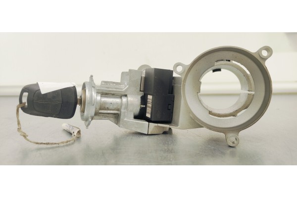 Recambio de conmutador de arranque para opel corsa d cosmo referencia OEM IAM 56155D  