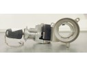 Recambio de conmutador de arranque para opel corsa d cosmo referencia OEM IAM 56155D  