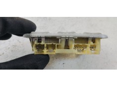 Recambio de luz interior para peugeot partner kombi 1.6 hdi 110 fap referencia OEM IAM 9680713880  