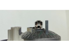 Recambio de piloto trasero izquierdo interior para mazda 6 berlina (gg) 2.0 diesel cat referencia OEM IAM   