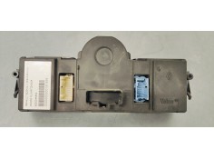 Recambio de mando climatizador para renault scenic ii grand emotion referencia OEM IAM 8200344842  
